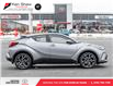 2020 Toyota C-HR XLE Premium (Stk: A20123A) in Toronto - Image 7 of 23