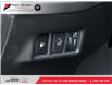 2020 Toyota C-HR XLE Premium (Stk: A20123A) in Toronto - Image 15 of 23
