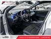 2020 Toyota C-HR XLE Premium (Stk: A20123A) in Toronto - Image 9 of 23