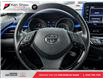 2020 Toyota C-HR XLE Premium (Stk: A20123A) in Toronto - Image 10 of 23
