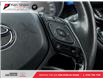 2020 Toyota C-HR XLE Premium (Stk: A20123A) in Toronto - Image 12 of 23