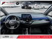 2020 Toyota C-HR XLE Premium (Stk: A20123A) in Toronto - Image 21 of 23