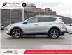 2018 Toyota RAV4 LE (Stk: A20147A) in Toronto - Image 2 of 4