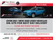 2020 Toyota Corolla XSE (Stk: WE20163A) in Toronto - Image 3 of 27