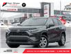 2020 Toyota RAV4 LE (Stk: A20179A) in Toronto - Image 1 of 22