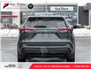 2020 Toyota RAV4 LE (Stk: A20179A) in Toronto - Image 8 of 22