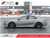 2019 Toyota Camry SE (Stk: A20145A) in Toronto - Image 5 of 26