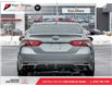 2019 Toyota Camry SE (Stk: A20145A) in Toronto - Image 8 of 26
