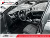 2020 Toyota RAV4 LE (Stk: A20179A) in Toronto - Image 10 of 22