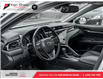 2019 Toyota Camry SE (Stk: A20145A) in Toronto - Image 11 of 26