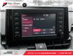 2020 Toyota RAV4 LE (Stk: A20179A) in Toronto - Image 17 of 22
