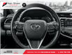 2019 Toyota Camry SE (Stk: A20145A) in Toronto - Image 13 of 26