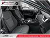 2020 Toyota RAV4 LE (Stk: A20179A) in Toronto - Image 18 of 22