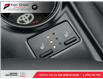 2019 Toyota Camry SE (Stk: A20145A) in Toronto - Image 18 of 26