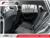 2020 Toyota RAV4 LE (Stk: A20179A) in Toronto - Image 19 of 22