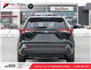 2020 Toyota RAV4 LE (Stk: N82623A) in Toronto - Image 8 of 23