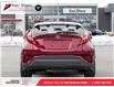 2018 Toyota C-HR XLE (Stk: WM20172A) in Toronto - Image 8 of 23