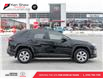 2020 Toyota RAV4 LE (Stk: N82623A) in Toronto - Image 7 of 23