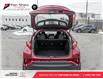 2018 Toyota C-HR XLE (Stk: WM20172A) in Toronto - Image 23 of 23