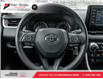 2020 Toyota RAV4 LE (Stk: N82623A) in Toronto - Image 11 of 23