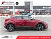 2018 Toyota C-HR XLE (Stk: WM20172A) in Toronto - Image 7 of 23