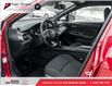 2018 Toyota C-HR XLE (Stk: WM20172A) in Toronto - Image 9 of 23