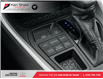 2020 Toyota RAV4 LE (Stk: N82623A) in Toronto - Image 16 of 23