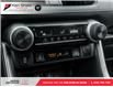 2020 Toyota RAV4 LE (Stk: N82623A) in Toronto - Image 17 of 23