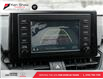 2020 Toyota RAV4 LE (Stk: N82623A) in Toronto - Image 13 of 23