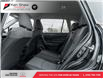 2020 Toyota RAV4 LE (Stk: N82623A) in Toronto - Image 20 of 23