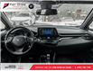 2018 Toyota C-HR XLE (Stk: WM20172A) in Toronto - Image 21 of 23