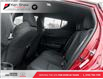2018 Toyota C-HR XLE (Stk: WM20172A) in Toronto - Image 20 of 23