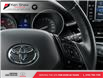 2018 Toyota C-HR XLE (Stk: WM20172A) in Toronto - Image 12 of 23