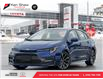 2020 Toyota Corolla XSE (Stk: WE20163A) in Toronto - Image 1 of 27