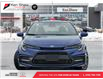 2020 Toyota Corolla XSE (Stk: WE20163A) in Toronto - Image 2 of 27