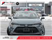 2022 Toyota Corolla L (Stk: A20178A) in Toronto - Image 2 of 21