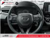 2022 Toyota Corolla L (Stk: A20178A) in Toronto - Image 10 of 21