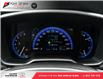 2020 Toyota Corolla XSE (Stk: WE20163A) in Toronto - Image 12 of 27