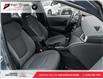 2022 Toyota Corolla L (Stk: A20178A) in Toronto - Image 17 of 21