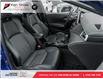 2020 Toyota Corolla XSE (Stk: WE20163A) in Toronto - Image 22 of 27