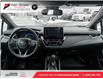2020 Toyota Corolla XSE (Stk: WE20163A) in Toronto - Image 25 of 27