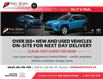 2018 Toyota Camry SE (Stk: N82514B) in Toronto - Image 3 of 4