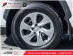 2021 Toyota RAV4 LE (Stk: A20240A) in Toronto - Image 6 of 21
