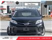 2020 Toyota Sienna LE 8-Passenger (Stk: A20212A) in Toronto - Image 2 of 24