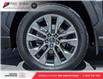 2019 Toyota RAV4 Limited (Stk: WM20201A) in Toronto - Image 6 of 26