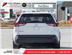 2021 Toyota RAV4 LE (Stk: A20240A) in Toronto - Image 8 of 21
