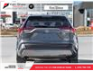 2019 Toyota RAV4 Limited (Stk: WM20201A) in Toronto - Image 8 of 26