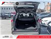 2019 Toyota RAV4 Limited (Stk: WM20201A) in Toronto - Image 26 of 26