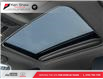 2019 Toyota RAV4 Limited (Stk: WM20201A) in Toronto - Image 21 of 26