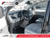 2020 Toyota Sienna LE 8-Passenger (Stk: A20212A) in Toronto - Image 9 of 24